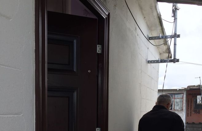 Casavalle Palomares demolicion casa Monica Sosa la Moni (6).jpeg