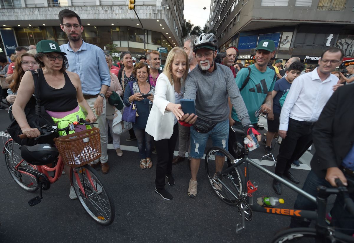 WhatsApp Image 2023-12-21 at 20.26.53.jpeg