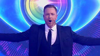 comenzo gran hermano uruguay; es la 71ª adaptacion del reality televisivo mas exitoso del mundo