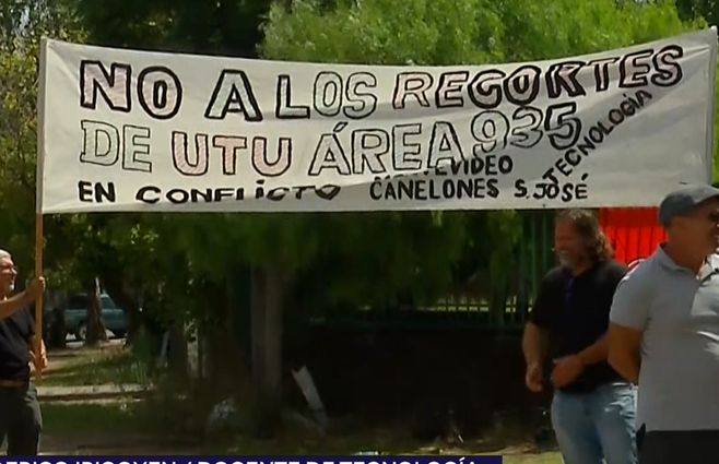 ocupacion-instituto-tecnologico-superior