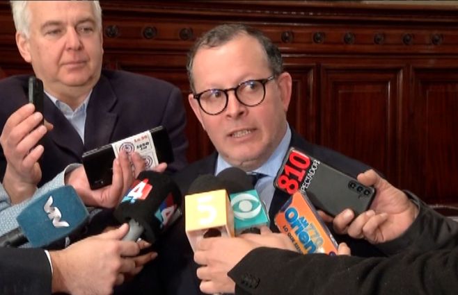 Álvaro-Perrone-rendición-de-cuentas.jpg