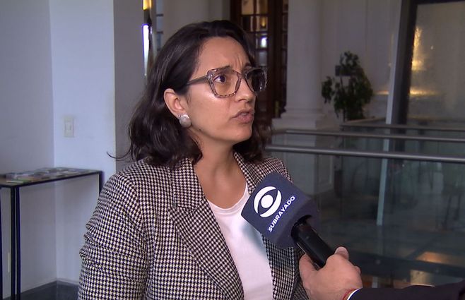 Lucía-Pérez-Amnistía-Internacional-Uruguay