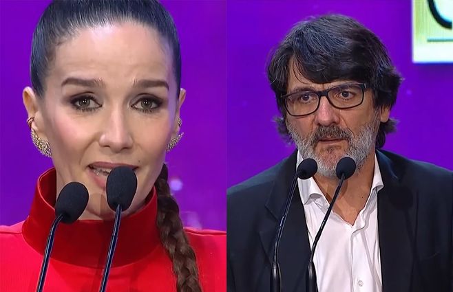 oreiro-troncoso-martin-fierro-cine