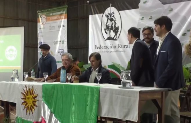 Federación-Rural-congreso-106.jpg