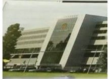 Peñarol defiende su estadio: ocupará 3 de 360 hás. del Roosevelt