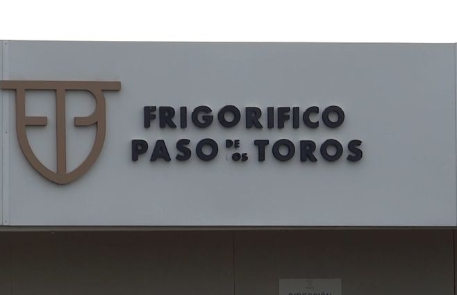 frigorífico-paso-de-los-toros.jpg