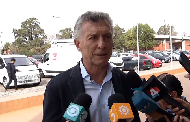 macri-elecciones-paso-montevideo.jpg