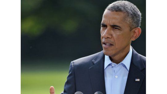 Estados Unidos lanza nuevos ataques en el norte de Irak