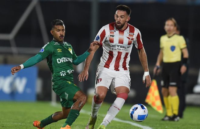 WhatsApp Image 2022-05-18 at 8.21.03 PM (2).jpeg