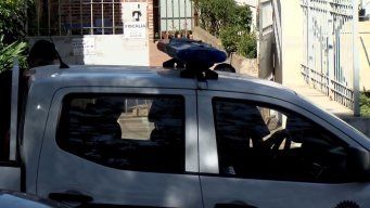 Foto: Subrayado. Fiscalía de Maldonado.