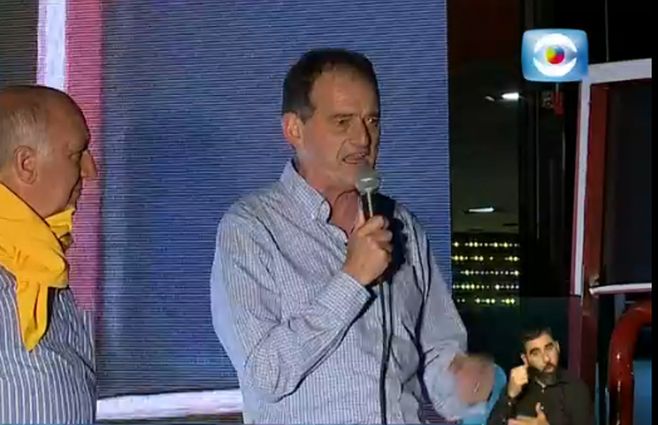 cabildo-abierto-manini.jpg