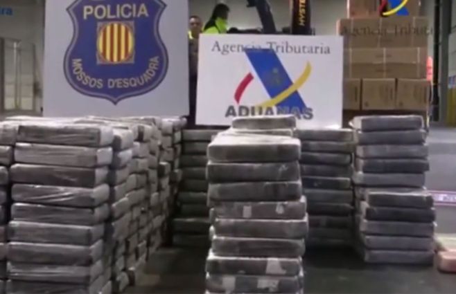 droga-cocaina-barcelona.jpg