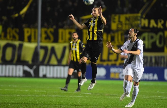 peñarol danubio tanda cuatro dante fernandez foco uy 28 agosto 2022 (4).jpeg