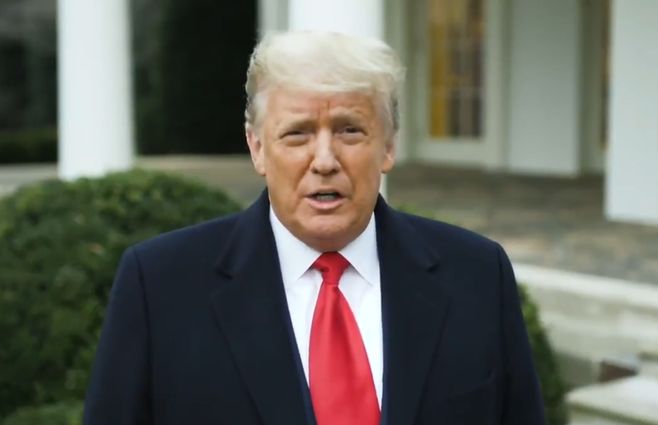 trump-video.jpg