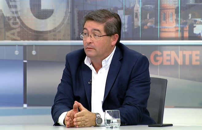 Cipriani-en-Artiba-Gente-mayo-13.jpg