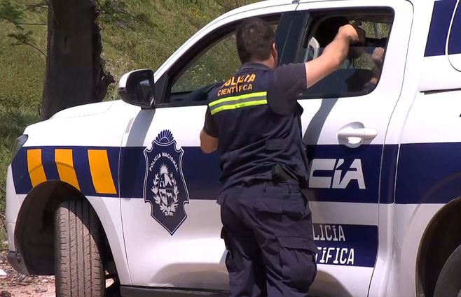 policia-cientifica-hallazgo-cuerpo-otro-cm.jpg