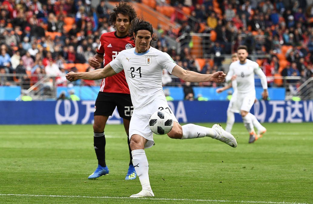 EGIPTO-URUGUAY-CAVANI-MUNDIAL-2018-AFP.jpg