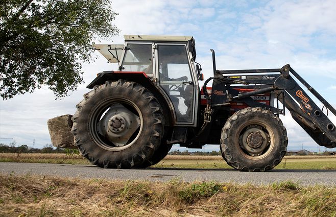 Imagen de archivo / AFP