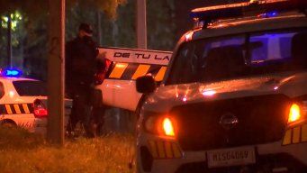 Foto: Subrayado. Archivo.