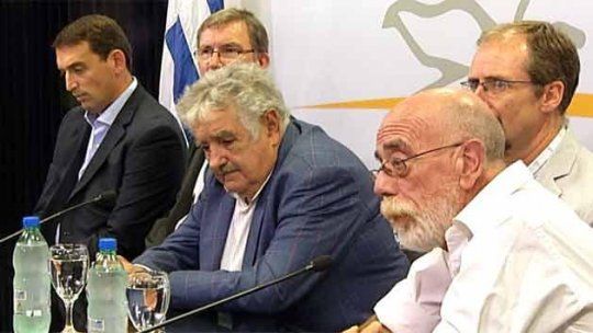 mujica utec upm