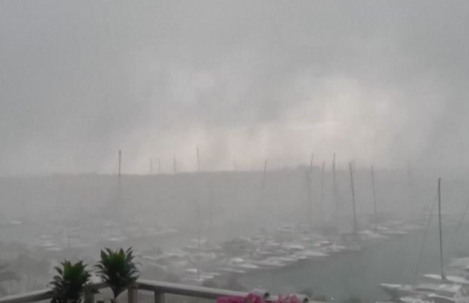 TORMENTA--ISLAS-BALEARES.jpg