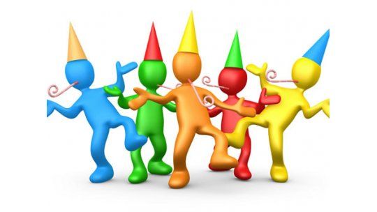 Fiesta con discoteca en Hospital del Chuy escandaliza a diputado