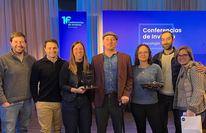 Foto: X&nbsp;@IPMontevideo