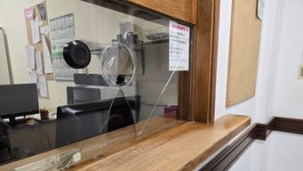 usuaria agredio a personal en saint bois y sindicato resolvio parar: que estas situaciones no se vuelvan cotidianas