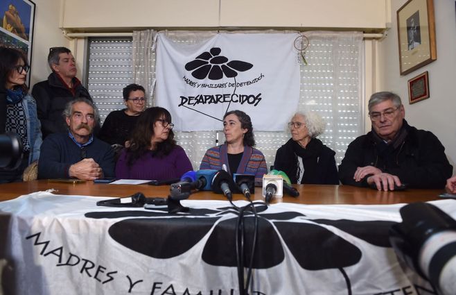 focouy-conferencia-familiares-hallazgo-batallon-14.jpg