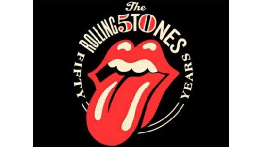 ¿Ya escuchaste el nuevo tema de los Rolling Stones?