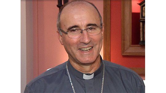 Sturla sostuvo que está contra la baja, pero no hará campaña