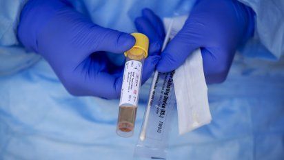 uruguay lidera el ranking en america del manejo de la pandemia; brasil, la peor gestion
