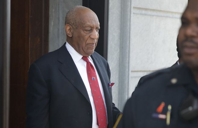 bill-cosby-culpable-AFP.jpg