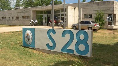 adolescente salio en defensa de su madre y apunalo a su padrastro