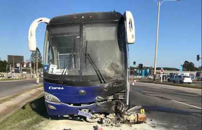 omnibus-interbalnearia-accidente-fatal.jpg