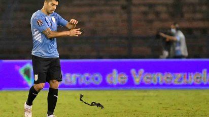 rechazaron la medida de laliga espanola de no ceder a los jugadores