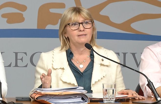 lustemberg-msp-presupuesto