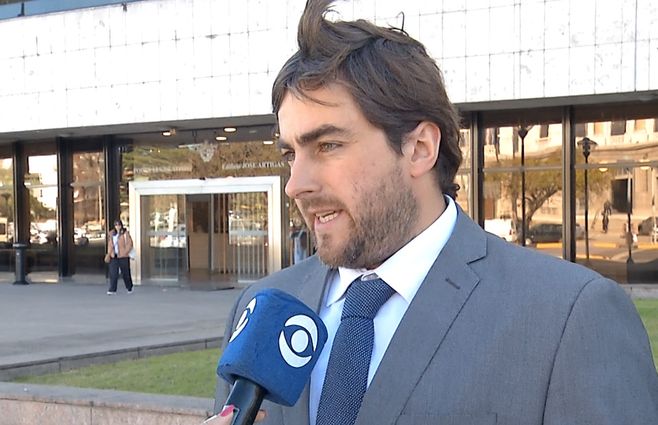 rodríguz-hunter-alerta.amber