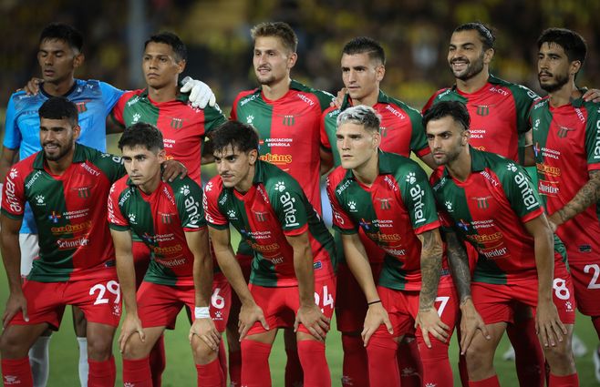 WhatsApp Image 2024-02-05 at 20.41.46.jpeg