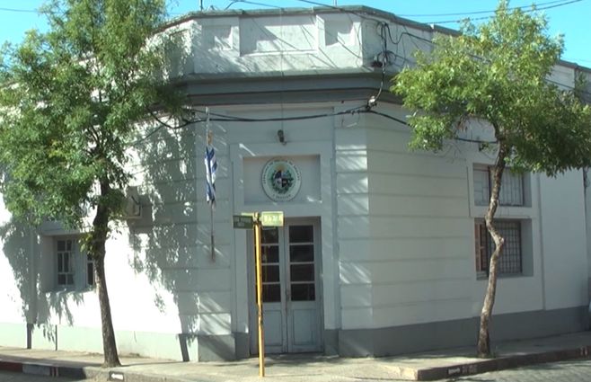 soriano-jefatura-policia