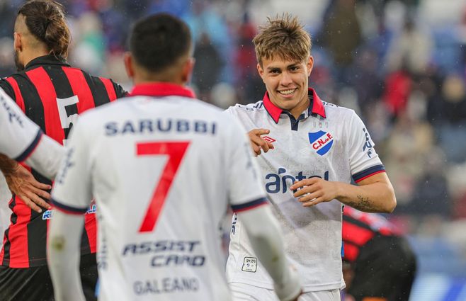 WhatsApp Image 2024-07-20 at 17.11.33.jpeg