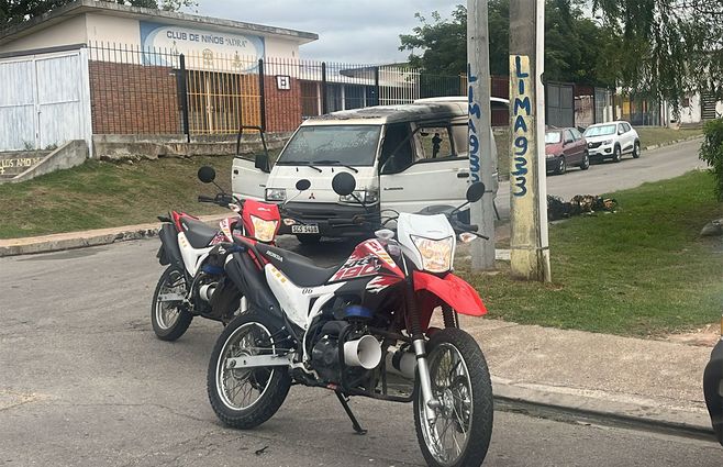 molotov-camioneta-cerro-norte-3