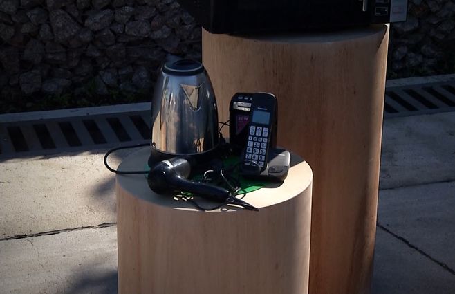 residuos-electronicos