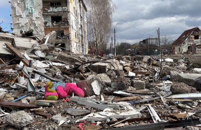 ucrania 2022 abril.jpg