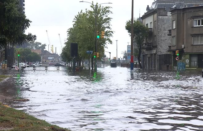 INUNDACION-DOMINGO-29-2026-AGUADA-MONTEVIDEO