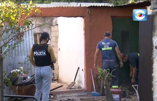 boca de droga tapiada.jpg