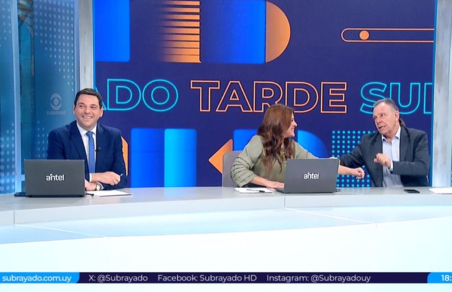 subrayado-tarde-folle-anecdota-blanca.jpg
