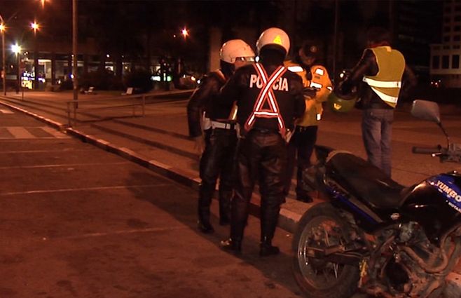 CONTROLES-ALCOHOLEMIA