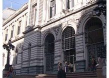 Este miércoles hay elecciones universitarias obligatorias