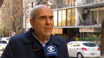 preinvestigadora tiene los votos para crear comision sobre gestiones desde 2015 de asse, dijo abdala